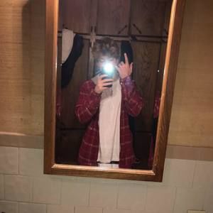 Meet your Posher, Micah